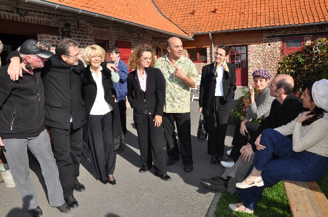 min 2008 10 19 eecke 178